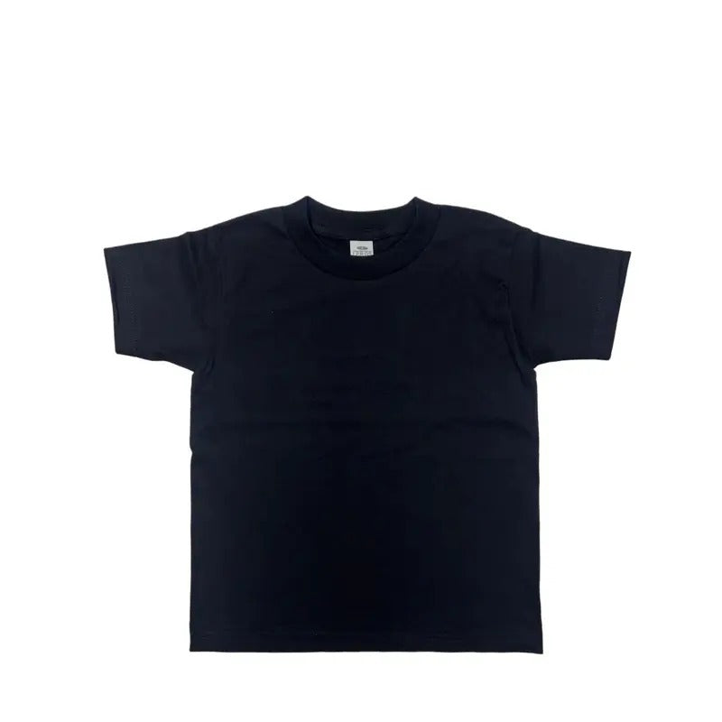 3 Pack Pro club Y-o-u-t-h SHORT SLEEVE CREW NECK