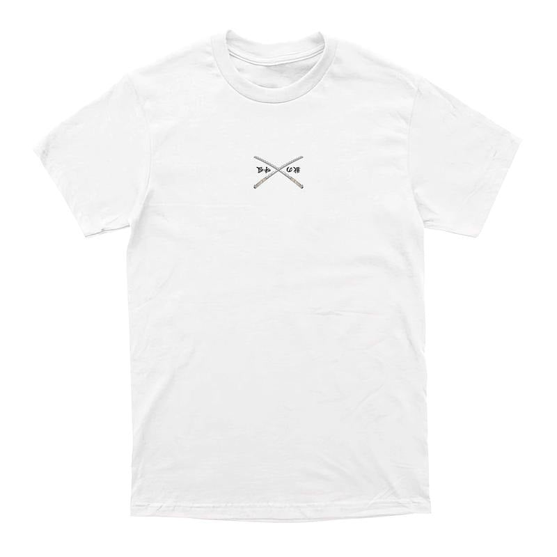 Anime shirt, Inosuke, Oversize, Manga shirt, Anime lover, Gift for anime lover, Gift shirt, Demon, Otaku, Cool anime shirt. T-shirt Hoodies & Sweatshirts, Sweatshirt, Hoodie