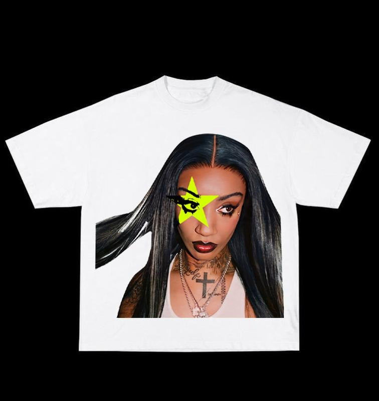 BKTHERULA Shirt, Graphic Tee, Bold Graphic Shirt for Country Fans