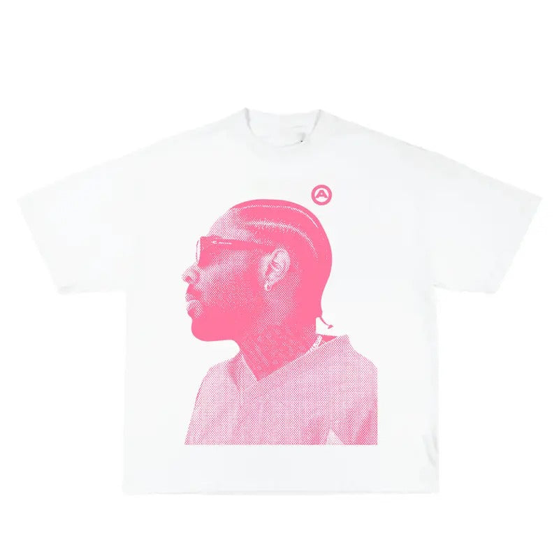 BRENT FAIYAZ T-SHIRT, Rap Tee Concert Hip Hop Shirt, Retro Shirt Unisex Gift For Fans