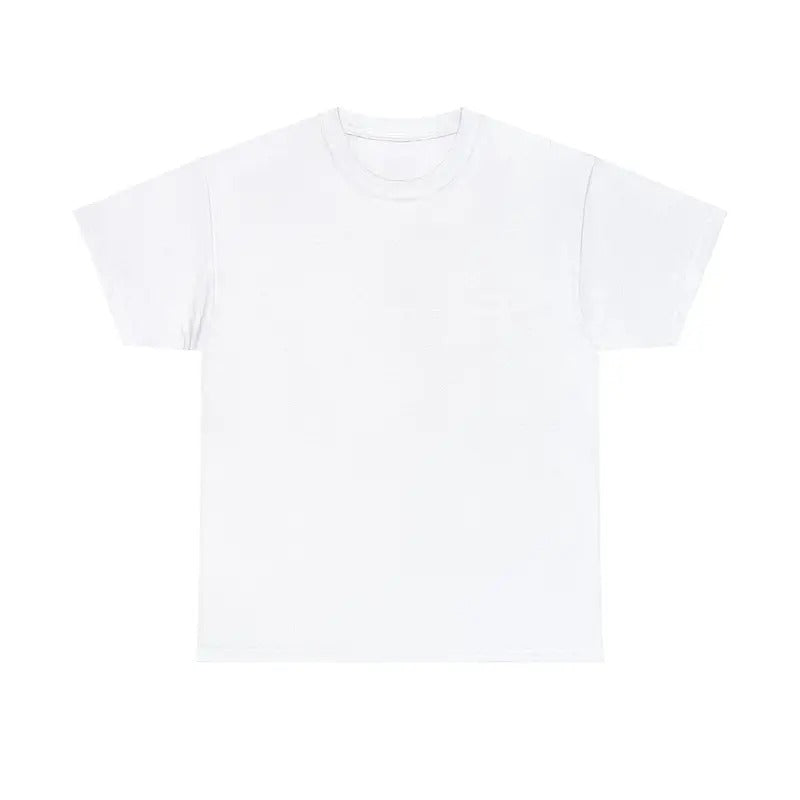 Big Mama Rap Graphic Tee, Ideal Fans Gift