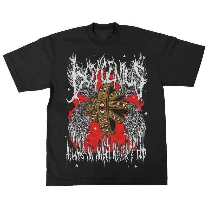 Boygenius Band Music Lover Trendy T-Shirt Collection