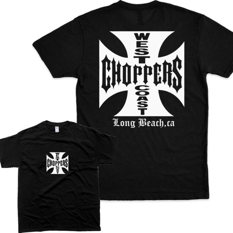 Comfort Colors Paul Walker Shirt West Coast Choppers men Shirt We, Unisex Casual Shirt, for Men, for Women, Menswear Top Graphic Love