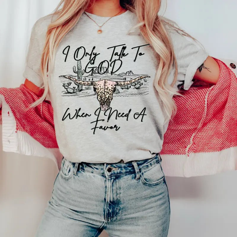 Country Music Top, JeIIy R0ll Lyric Inspired T Shirt, Concert Outfit, Tour Merch, Unisex Short Sleeve Tee Shirt, Casual Clothing