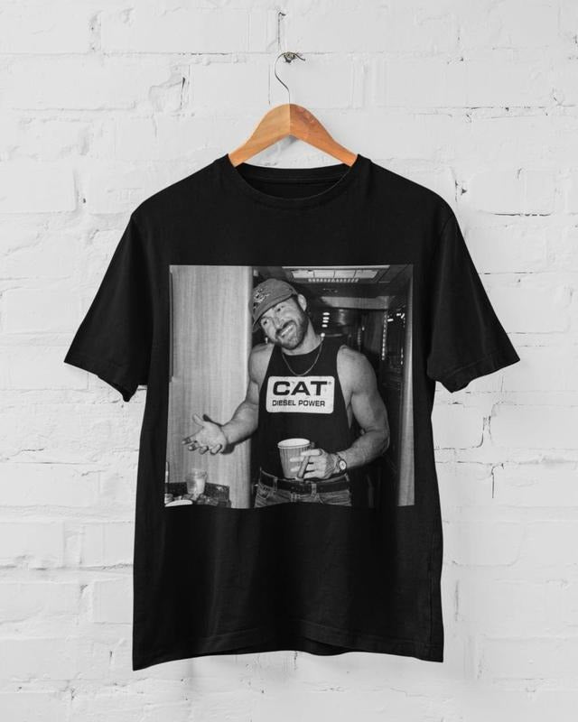 Country Singer RiIey Graphic T Shirt, Ain't My Last R0deo Tour 2024, Country Concert Tee, Music Tour Shirt, Pop Culture Fashion, Festival Shirt, Unisex T-Shirt, Gifts For Men Women, Short Sleeve Tee Shirt