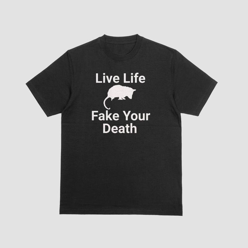 DON'T BULLY ME T Shirt