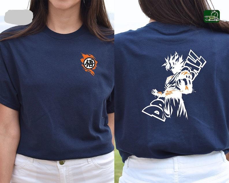 Dragon Shirt, Anime Ball Hoodie, Men's Clothing, Dragon Super Anime Shirts, DBZ Hoodie, Cool DB Goku Sweatshirt, Anime Lovers, Y2K Anime Tee Anime Lover, Anime Sweatshirt, Anime Manga Shirt, Anime Gift Men And Women Tee, Graphic Tee Sweatshirt, Hoodie, Co