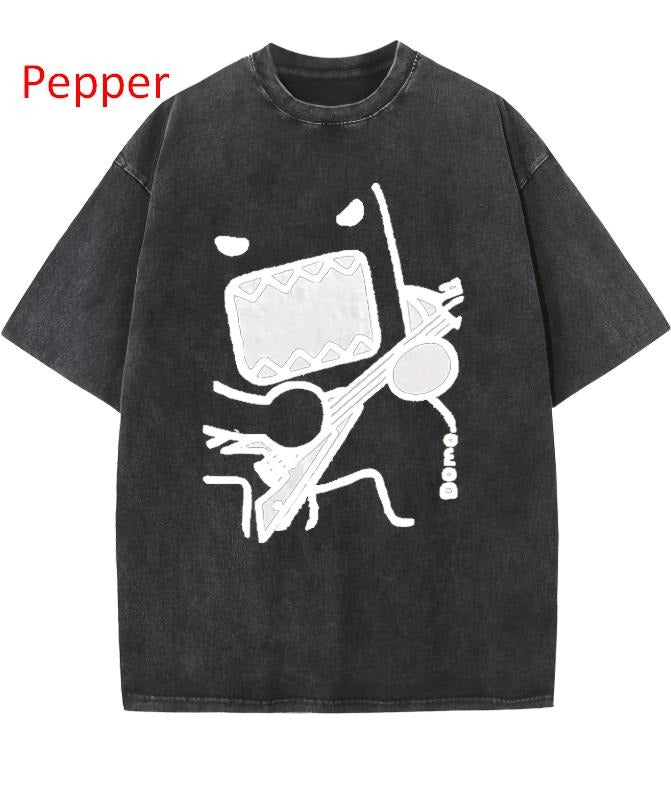 Emotion Y2K Fashion T-Shirt, Retro Graphic Tee, Vintage Style Casual Shirt, Unisex Menswear Womenswear Top, Trendy Streetwear