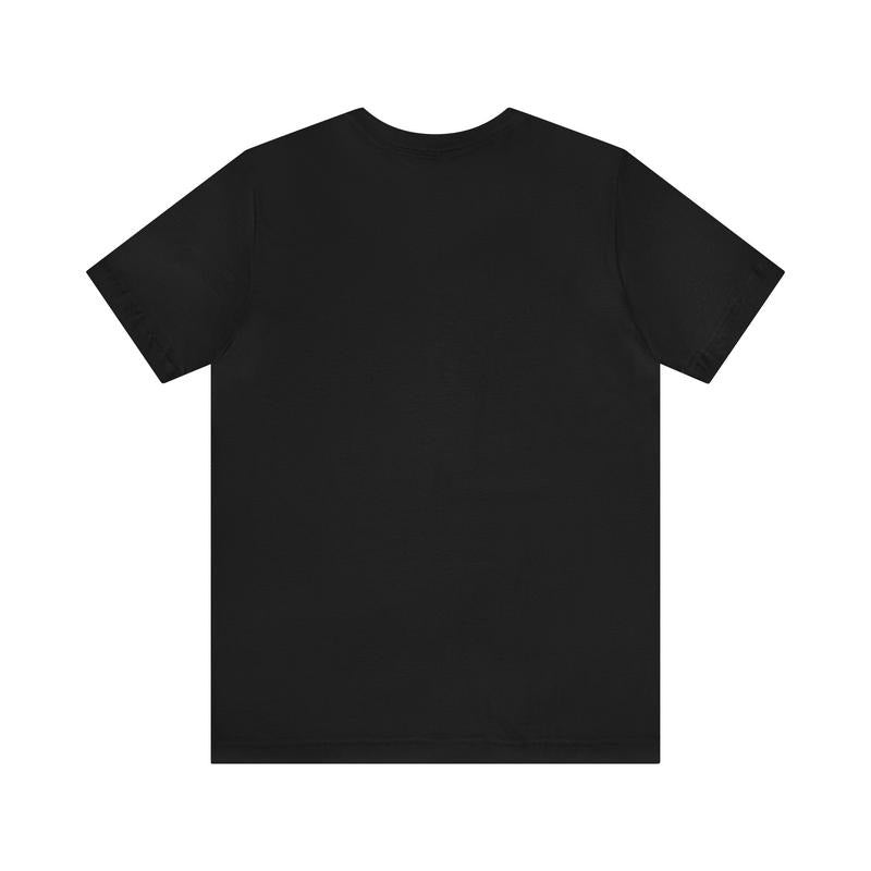 Framed Big Raga Tee Anime Shirt, Sweatshirt, Hoodie