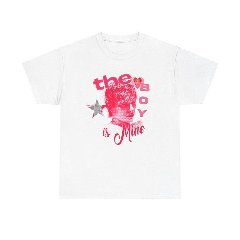 Mike Faist Challengers T Shirt, Art Donaldson Vintage Y2k Tee, Challengers Movie Tee, Challengers Film, Challengers Merch, Fan Fandom Gifts, Unisex T-Shirt, Gifts For Men Women, Short Sleeve Tee Shirt