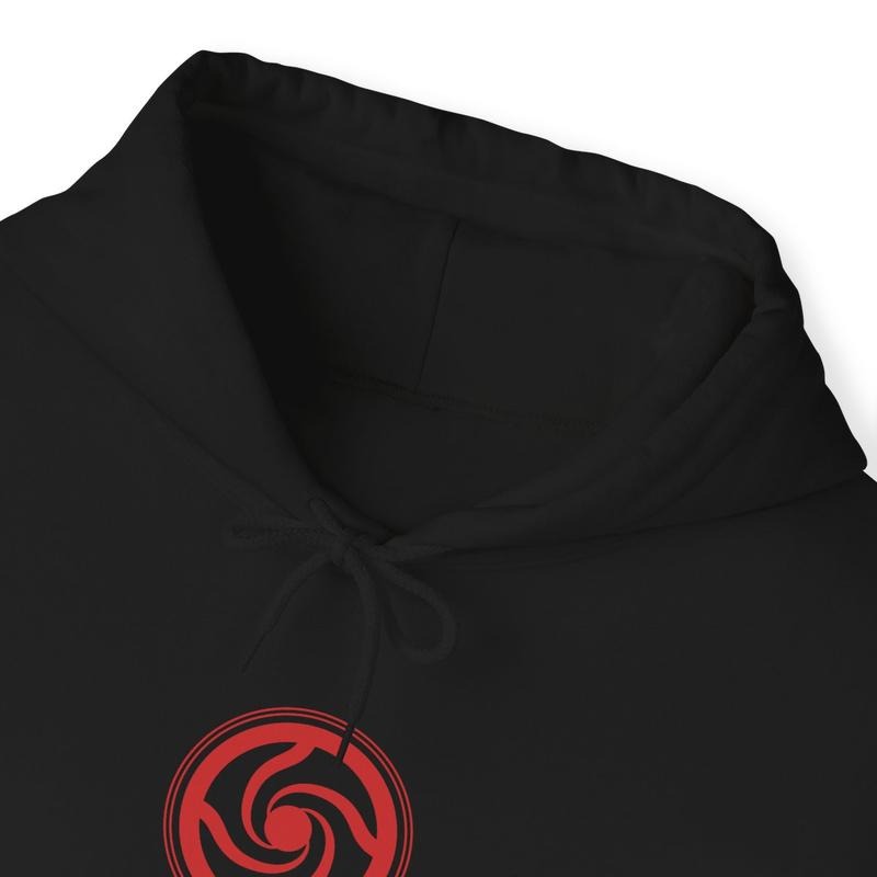 'Stand Proud' Sukuna Ju Jutsu Kaisen Anime Manga Inspired Womens Mens Unisex Clothing JJK Casual