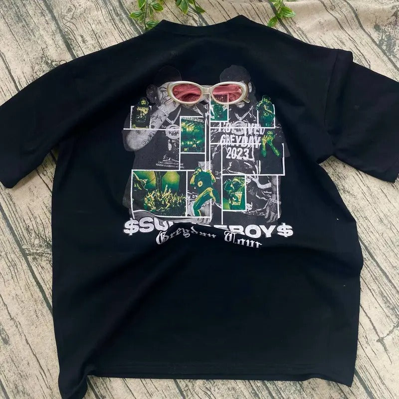 Tour 2024 Shirt, S Shirt Gift For Fans, T shirt Sweatshirt Hoodiestyle{n002}10