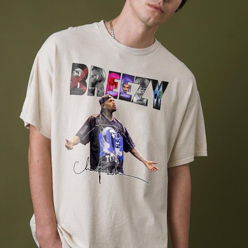 Tour 2025 Hot Hit for Fan Graphic Tee, Retro 90s Style Shirt