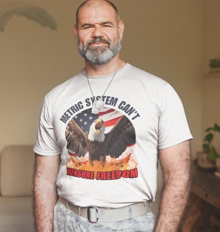 Wtf is a Kilometer Meme Funny Shirt, Did Someone Say Oil, American Military USA, Patriotic Gift for Army T-shirt, sweater and Hoodie