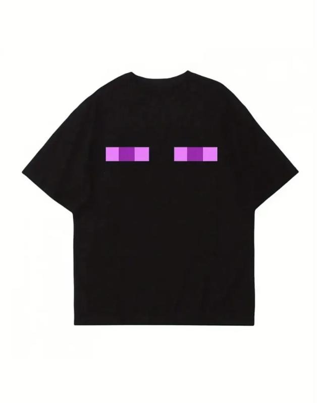 Y2k Short Sleeve T-shirt Women Harajuku Graphic Print American Style Cute Summer Vintage Fashion Streetwear Chic Casual