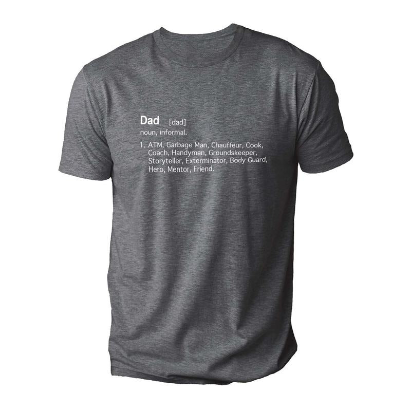 Funny shirt