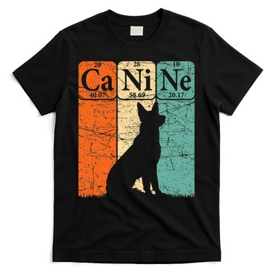 Dog Lovers