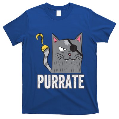Cat Lovers