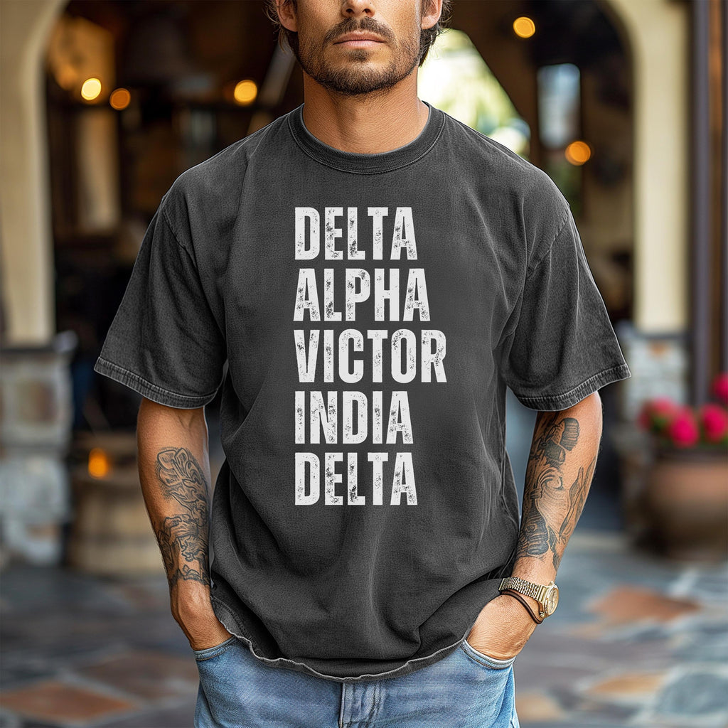 Aviation Alphabet Phonetic Custom Personalized Name Pilot Private Pilot License Flying (1)