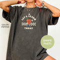 Comfort Colors Let'S Learn Today Teacher Life Teacher Teacher Appreciation Teachers (1)