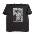 Jackass Johnny Knoxville Tv Show Prank Usa Tee Music Television Show Bam Margera Cky Movie Promo American Punk Rock Tee Xl (1)