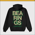 Bearings - Mean To Me Hoodie T-Shirts, Sweatshirt | CoreVibeTees.com (Image 1)