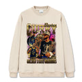 Stephen Curry Sweatshirt NBA 2024 Style004 T-Shirts, Hoodie | CoreVibeTees.com (Image 1)