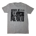 Husker Du - Land Speed Record t-shirt Hoodie, Sweatshirt | CoreVibeTees.com