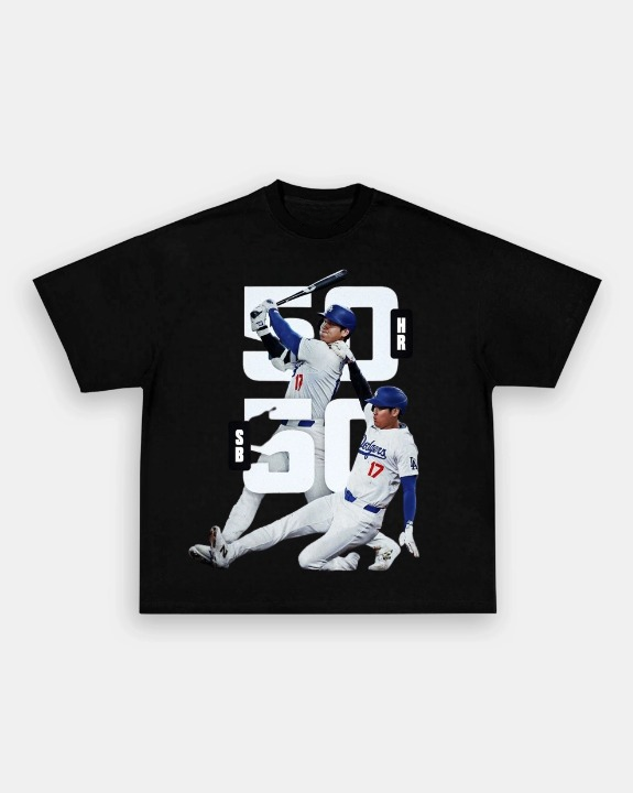 Shohei Ohtani Vintage TEE Hoodie, Sweatshirt | CoreVibeTees.com (Image 1)