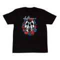 Deftones - Deftones t-shirt Hoodie, Sweatshirt | CoreVibeTees.com