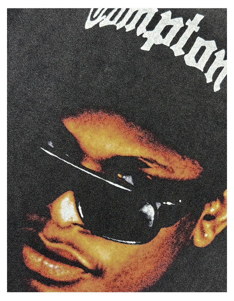 Compton B y Eazy-E Sweatshirt T-Shirts, Hoodie | CoreVibeTees.com (Image 5)
