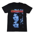Lemonheads - Come On Feel t-shirt Hoodie, Sweatshirt | CoreVibeTees.com
