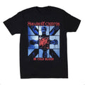 Malevolent Creation - In Cold Blood t-shirt Hoodie, Sweatshirt | CoreVibeTees.com