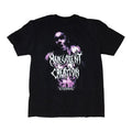 Malevolent Creation - Eternal t-shirt Hoodie, Sweatshirt | CoreVibeTees.com