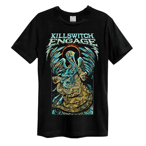 Killswitch Engage T-Shirt Hoodie, Sweatshirt | CoreVibeTees.com