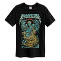 Killswitch Engage T-Shirt Hoodie, Sweatshirt | CoreVibeTees.com