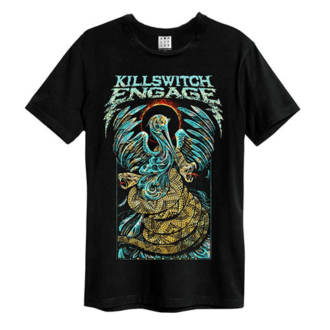 Killswitch Engage T-Shirt Hoodie, Sweatshirt | CoreVibeTees.com