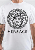 Sale Code 173168 M T-Shirt Hoodie, Sweatshirt | CoreVibeTees.com
