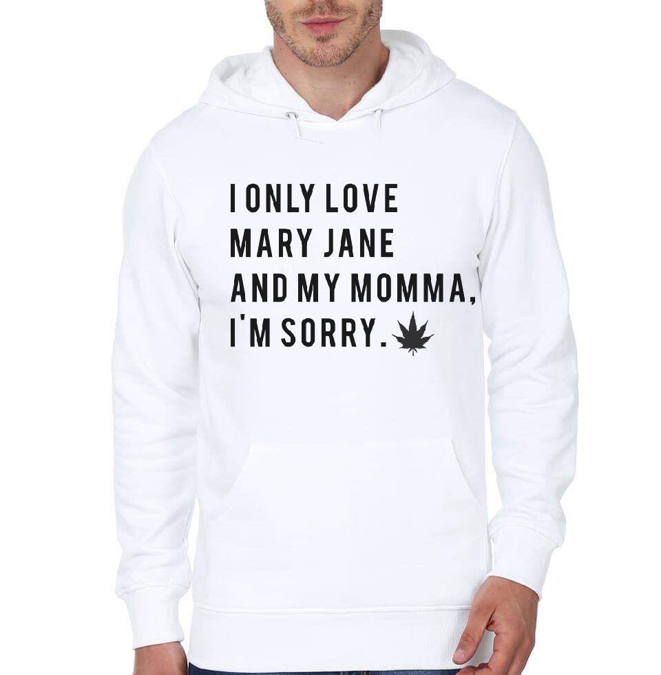 Human Action Hoodie Style001 T-Shirts, Sweatshirt | CoreVibeTees.com