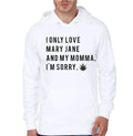 Human Action Hoodie Style001 T-Shirts, Sweatshirt | CoreVibeTees.com
