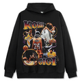 Kobe Gigi HOODIE NBA 2024 T-Shirts, Sweatshirt | CoreVibeTees.com (Image 1)