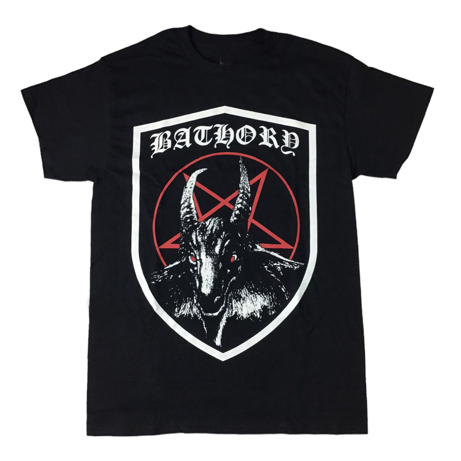 Bathory - Shield t-shirt Hoodie, Sweatshirt | CoreVibeTees.com
