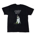 Cannabis Corpse - Jointy t-shirt Hoodie, Sweatshirt | CoreVibeTees.com