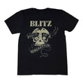Blitz - Voice Of A Generation t-shirt Hoodie, Sweatshirt | CoreVibeTees.com