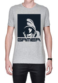 Hardcore Gamer T-Shirt Hoodie, Sweatshirt | CoreVibeTees.com