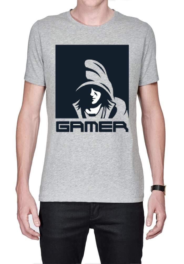 Hardcore Gamer T-Shirt Hoodie, Sweatshirt | CoreVibeTees.com