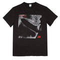 Led Zeppelin T-Shirt -  'Led Zeppelin I' Hoodie, Sweatshirt | CoreVibeTees.com (Image 1)