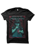 Bring Me The Horizon Black T-Shirt Style006 Hoodie, Sweatshirt | CoreVibeTees.com