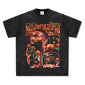 Jaylen Brown Tee NBA 2024 Hoodie, Sweatshirt | CoreVibeTees.com (Image 1)