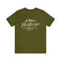 Air Banjo Academy 2022 Tee Hoodie, Sweatshirt | CoreVibeTees.com (Image 1)